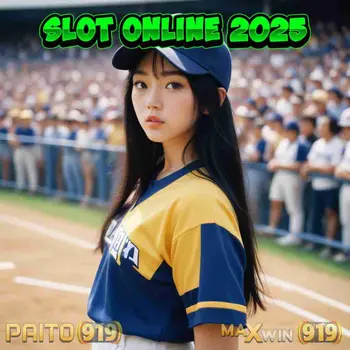 APK DONWLOAD SS99BET - Login Online & APK 2025 Terbaru Spin Emas
