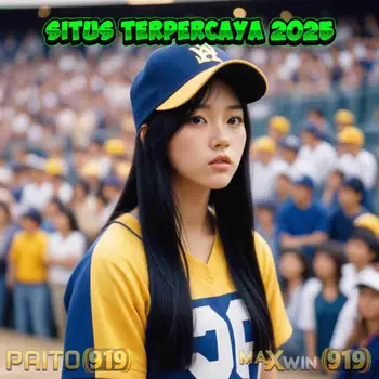 IND666 APK SLOT - Online Login & Terbaru APK 2025 Slot Luar Biasa