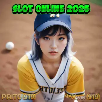 C7890 LINK ALTERNATIF - APK 2025 / Login Online Terbaru Reels Jackpot