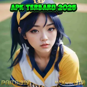 SYAIR OREGON 3 - APK Online 2025 | Login Terbaru Putaran Seru