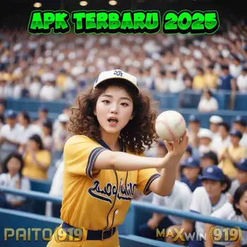 APK JAYASLOT49 - Unduh Online & APK 2025 Terbaru Main Untung
