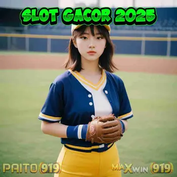 SCATTER HITAM GACOR - Unduh Online APK / Login 2025 Slot Hebat