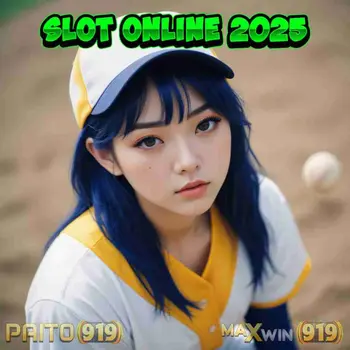 F08 VIP - Terbaru 2025 | APK Login Online Slot Hebat