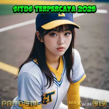 BLACK SCATTER CUSHION - Login Terbaru & 2025 APK Online Spin Gila