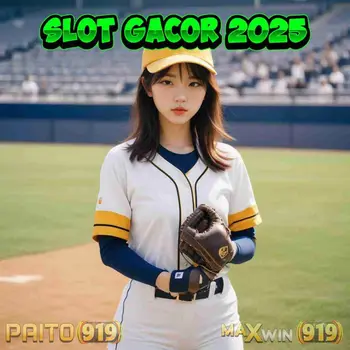 NONTONGO21 - APK Terbaru / Online Login 2025 Jackpot Terbaik