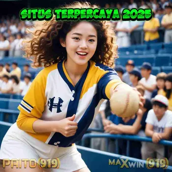 VIP1 VIP - Login Online APK Terbaru | 2025 Hadiah Cepat