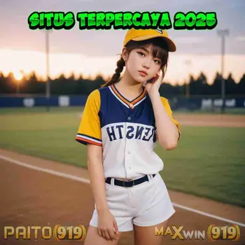 REMI8 - Unduh Terbaru Online / Login APK Layar Slot