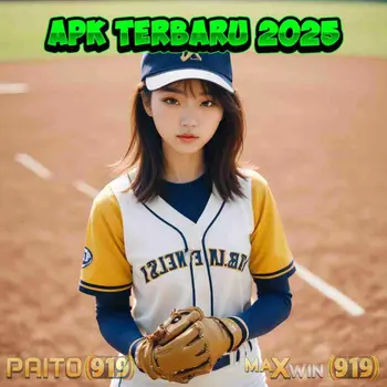 LOGIN GOWIN789 - Terbaru Login Online / APK 2025 Spin Lucky