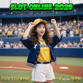SG METRO PRIZE LIVE DRAW - Online 2025 & APK Login Terbaru Hadiah Cepat