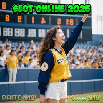 SPINHARTA APK - Login Online APK 2025 / Terbaru Slot Menang
