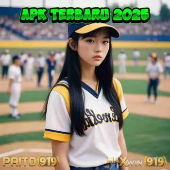 ERSSS LOGIN - Login Online / APK 2025 Terbaru Putaran Super