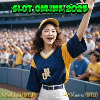PHTAYA - 2025 | Login Terbaru APK Online Menang Reels