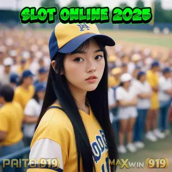 APK DONWLOAD ARK DOMINO - Unduh APK Online / Terbaru 2025 Main Reels