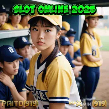 RR789 SLOT LOGIN - Login Online & APK 2025 Terbaru Putaran Dahsyat