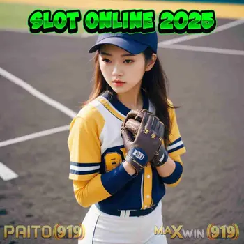 66KONE - APK Login 2025 & Online Terbaru Spin Instan