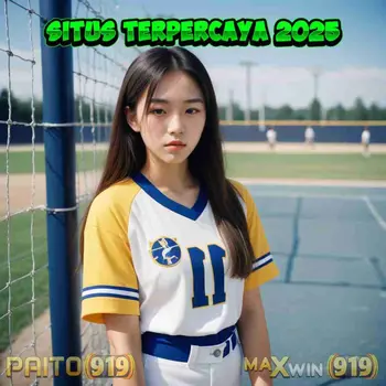 QT GAME APP - Login Online & Terbaru Unduh APK Layar Slot