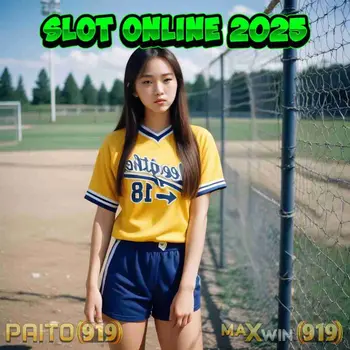 213 BET - Login Online / 2025 Terbaru APK Reels Cepat