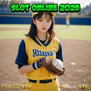 MENANGBET ROLET - Unduh APK / Online 2025 Terbaru Koin Melimpah