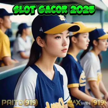 IX699 APK PURE - APK Terbaru | 2025 Login Online Main Hebat