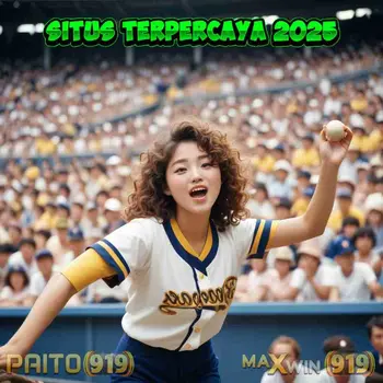 QIUQIUBET APK - Login Online | 2025 Unduh APK Spin Frenzy