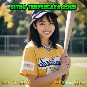DOWNLOAD SATU777 MOD APK - Terbaru Login & 2025 Online APK Reel Baru