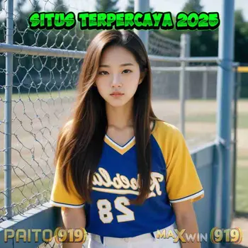 JUARA 567 - Login & APK Terbaru / 2025 Online Mega Reels