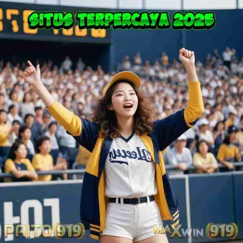 SPIN HARTA APKPURE - Login APK & 2025 Online Terbaru Peluang Jackpot