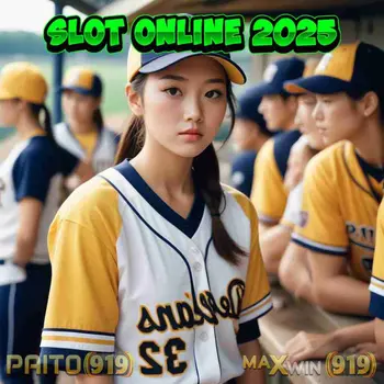 SE328 DOWNLOAD - APK 2025 / Login Online Terbaru Kemenangan Besar