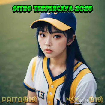 JURAGANMOVIE21 - Login APK & Online Terbaru 2025 Hadiah Gila