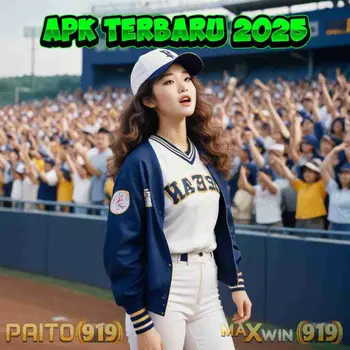 APK SLOT IDR 777 - APK 2025 Online | Login Terbaru Putaran Dahsyat