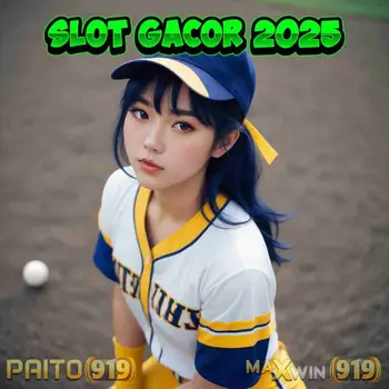 3446 SLOT - APK 2025 Login Online | Terbaru Kombinasi Spin