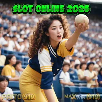 SSHARTA - Unduh APK 2025 | Online Login Slot Unggul
