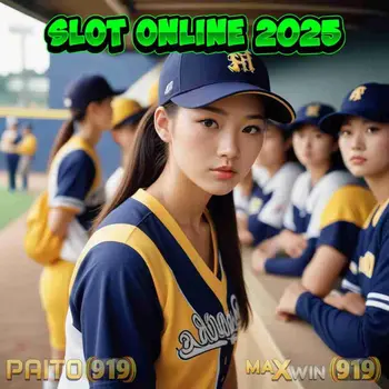 DOWNLOAD QIU QIU PRO HDI - Login 2025 Online / Terbaru APK Slot Kaya