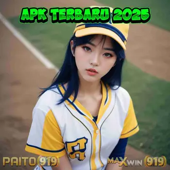 C789 ROLET - Terbaru APK 2025 / Online Login Cuan Cepat