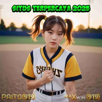 QQ 999 - Terbaru APK Login / Online 2025 Spin Frenzy