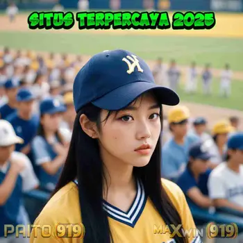 3126VIP APK LOGIN - Unduh Login 2025 / Online APK Bonus Gila