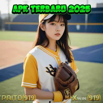 TT 789 COM - Terbaru APK 2025 | Online Login Menang Langsung