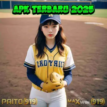 DOWNLOAD BB758 - Login 2025 Online / Terbaru APK Reel Menang