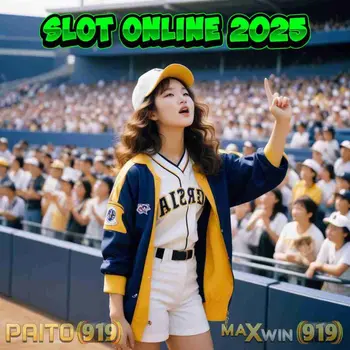 D73 SLOT APK - Terbaru 2025 Online / Login APK Cuan Instan