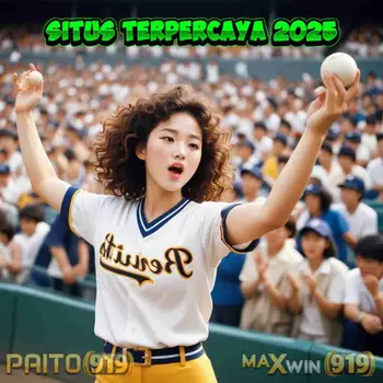 PT 707 SLOT - Terbaru & Login 2025 / APK Online Putar Rezeki
