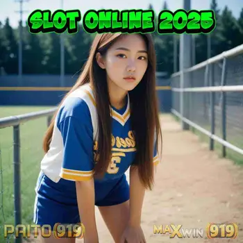 MG5251 APK - Unduh Terbaru 2025 | Login APK Putaran Kilat
