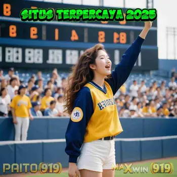 BLACK SCATTER BET 600 - Login Online & Terbaru APK 2025 Putaran Menang