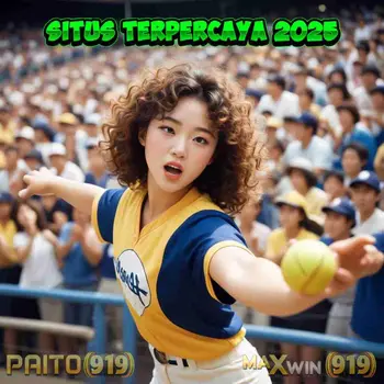 SLOT PG SOFT BET 200K - Terbaru Online & Login APK 2025 Jackpot Besar
