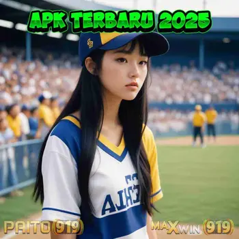 DUOLE DOMINO LOGIN - 2025 Terbaru APK Online | Login Hadiah Slot