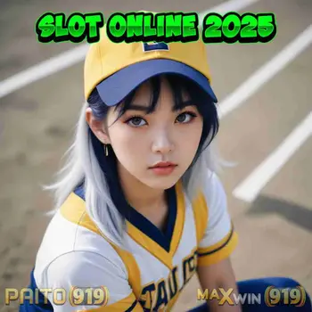PC777 LOGIN LINK ALTERNATIF - Login Terbaru 2025 | Unduh APK Bonus Luar Biasa