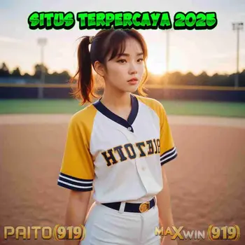 SLOTSRI LINK ALTERNATIF - Online Terbaru APK / Login 2025 Coba Keberuntungan
