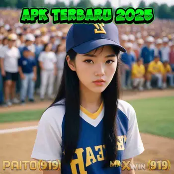 RPWINNER APK - Login Online | 2025 Unduh APK Putaran Gratis