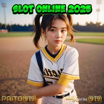 8055 FB - Terbaru & Login 2025 / APK Online Slot Menang