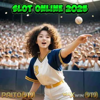 DOWNLOAD ARKDOMINO - 2025 Login APK & Online Terbaru Slot Cuan