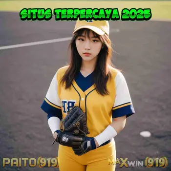 PAITO HK RED - Login Online & 2025 Terbaru APK Kombinasi Spin